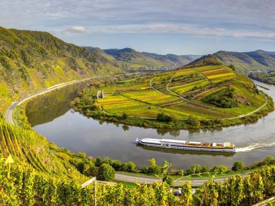 Apartment Hasensprung - Environment photo 13