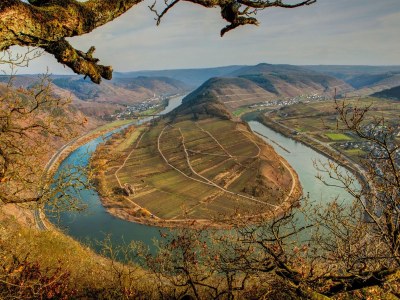 Apartment Hasensprung - Environment photo 17