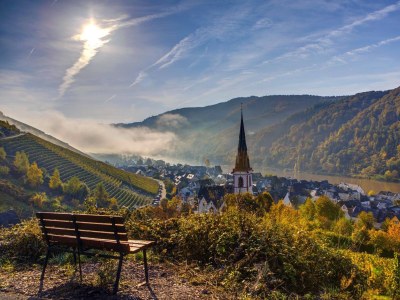 Apartment Hasensprung - Environment photo 18