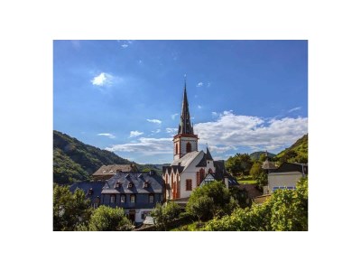 Apartment Hasensprung - Environment photo 19