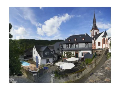 Apartment Hasensprung - Environment photo 20