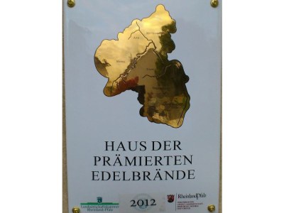 Apartment Hasensprung - Document photo 21