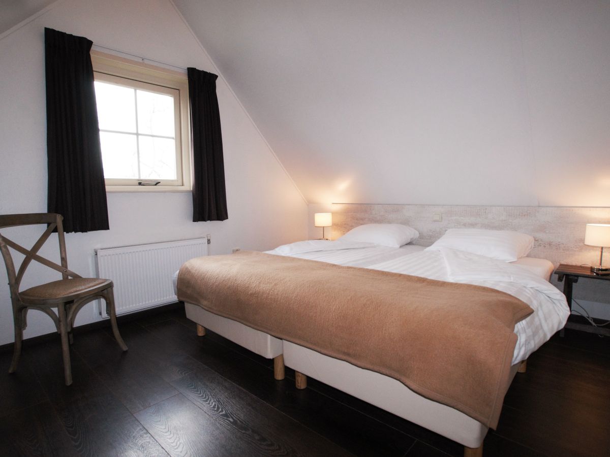 Holiday apartment The Dune Star - Features photo 4