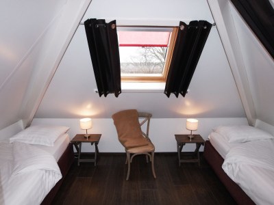 Holiday apartment The Dune Star - Features photo 3