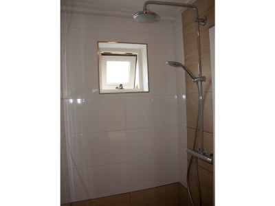 Holiday apartment The Dune Star - Features photo 5