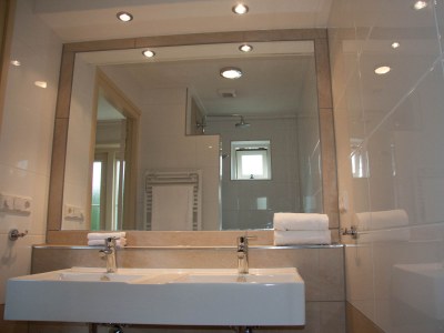 Holiday apartment The Dune Star - Features photo 6