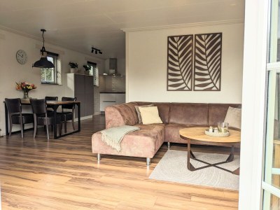 Holiday apartment The Dune Star - Features photo 8