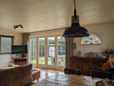 Holiday apartment The Dune Star - Features photo 9