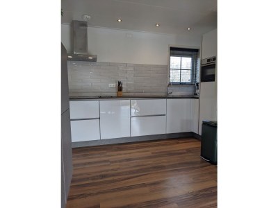 Holiday apartment The Dune Star - Features photo 11