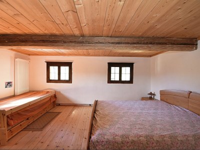 Holiday house Ferienhaus in Konzell mit Terrasse - Features photo 9