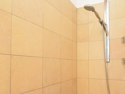 Holiday house Ferienhaus in Konzell mit Terrasse - Features photo 17