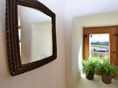 Holiday house Ferienhaus in Konzell mit Terrasse - Outdoor photo 39