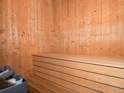 Holiday house 8 person holiday home in Ebeltoft-By Traum - Outdoor photo 10