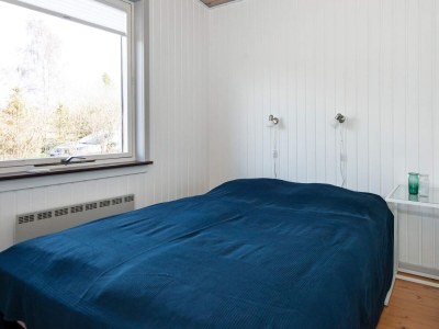 Holiday house 8 person holiday home in Ebeltoft-By Traum - Outdoor photo 35