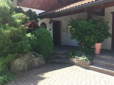 Holiday apartment Mountainspring**** in Grassau - Holiday apartment