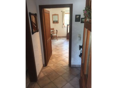 Holiday apartment Mountainspring**** - Features photo 4