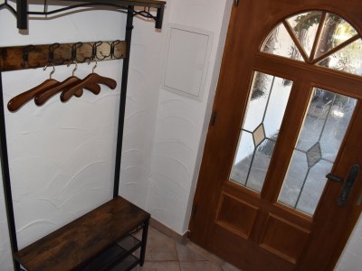 Holiday apartment Mountainspring**** - Features photo 5