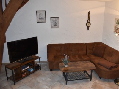 Holiday apartment Mountainspring**** - Features photo 6