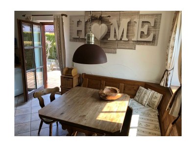 Holiday apartment Mountainspring**** - Features photo 8