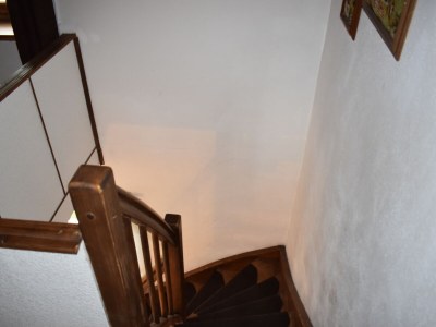 Holiday apartment Mountainspring**** - Features photo 9