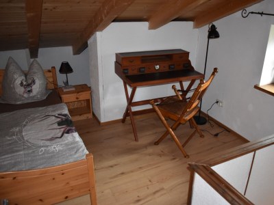 Holiday apartment Mountainspring**** - Features photo 11