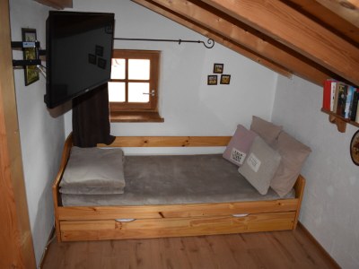 Holiday apartment Mountainspring**** - Features photo 13