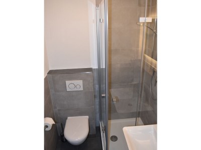 Holiday apartment Mountainspring**** - Features photo 14