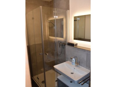 Holiday apartment Mountainspring**** - Features photo 15