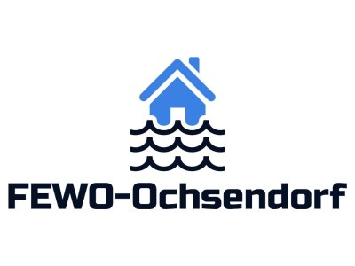 Holiday apartment Mountainspring**** - Document photo 20