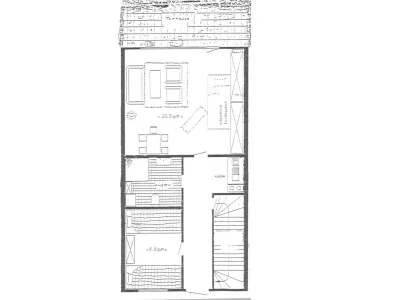 Holiday apartment Süderhaus Borkum - Document photo 30