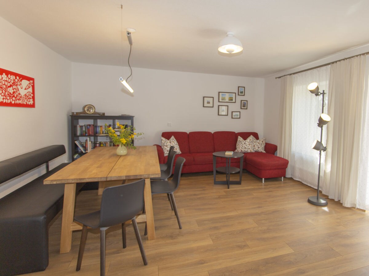 Holiday house Haus Residence - Features photo 5