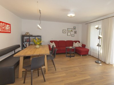 Holiday house Haus Residence - Features photo 5