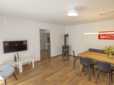 Holiday house Haus Residence - Features photo 7