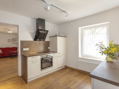 Holiday house Haus Residence - Features photo 8