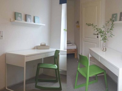 Holiday house Haus Residence - Features photo 11