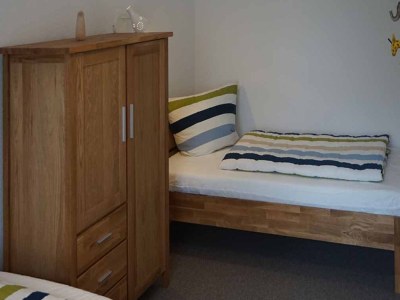 Holiday house Haus Residence - Features photo 13