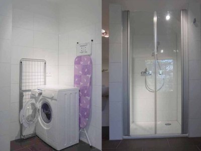 Holiday house Haus Residence - Features photo 14