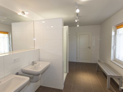 Holiday house Haus Residence - Features photo 15