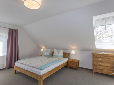 Holiday house Haus Residence - Features photo 16