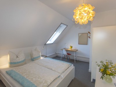 Holiday house Haus Residence - Features photo 18