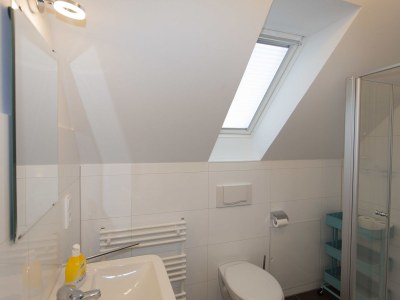 Holiday house Haus Residence - Features photo 19