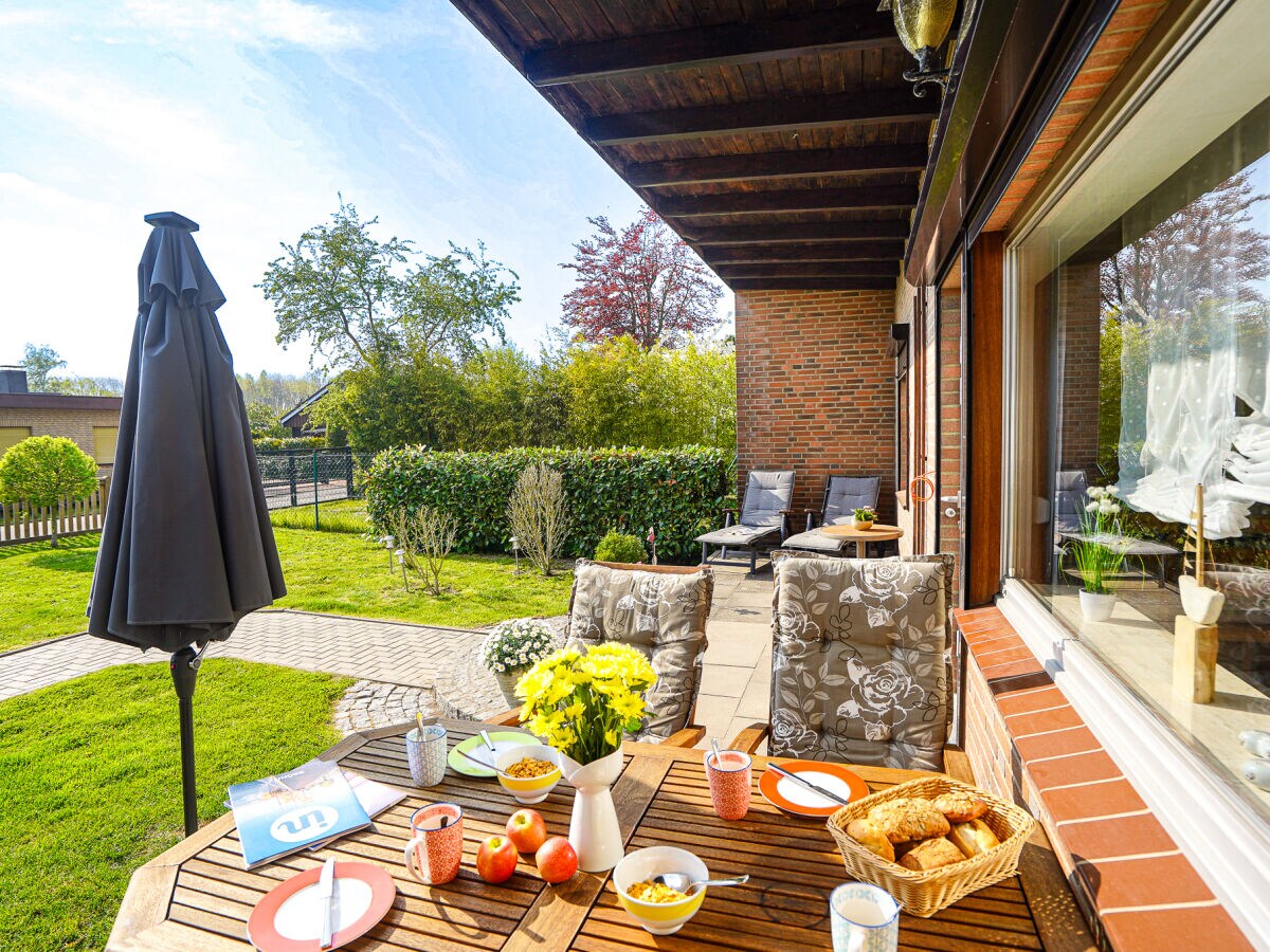 Holiday house Schenk - Outdoor photo 3