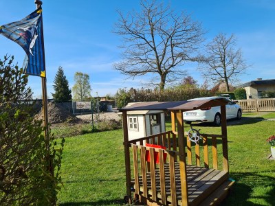 Holiday house Schenk - Outdoor photo 5