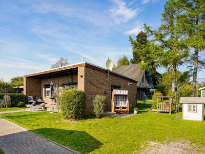 Holiday house Schenk - Outdoor photo 7