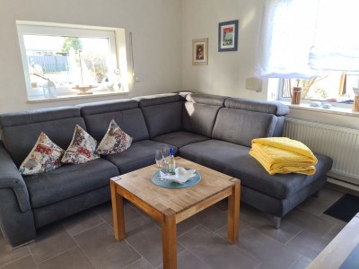 Holiday house Schenk - Features photo 8