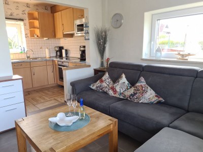 Holiday house Schenk - Features photo 9