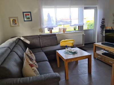 Holiday house Schenk - Features photo 10