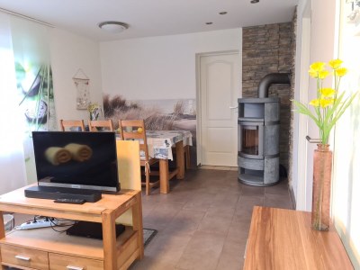 Holiday house Schenk - Features photo 11