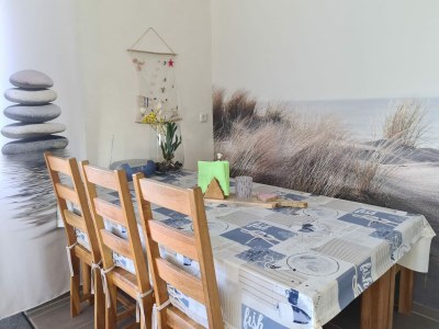 Holiday house Schenk - Features photo 12