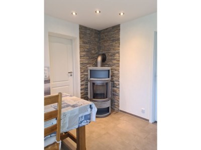 Holiday house Schenk - Features photo 13